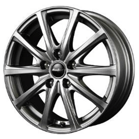 MID V25 メタリックグレー